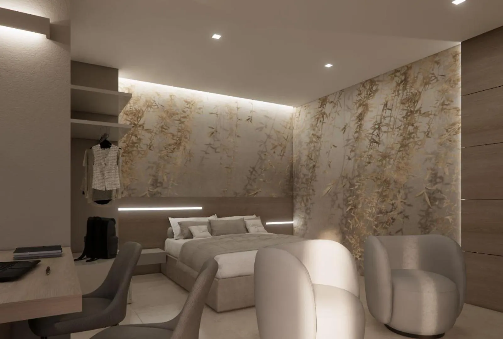 Bellettinihome Milano Marittima Italien