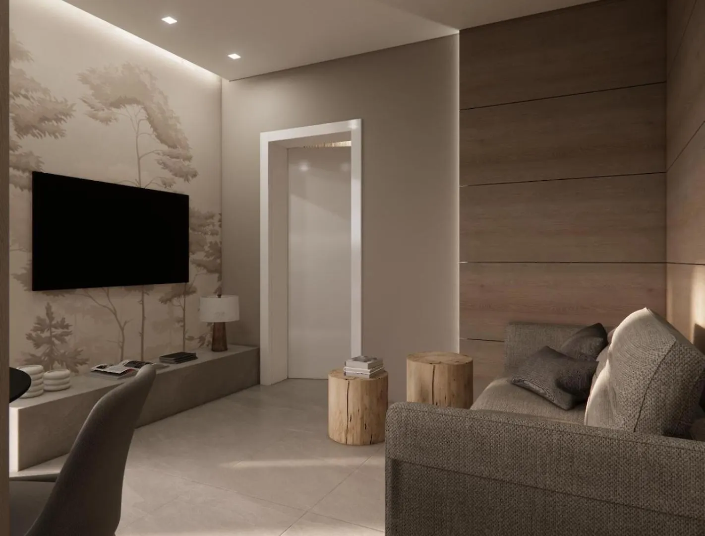 Bellettinihome Milano Marittima