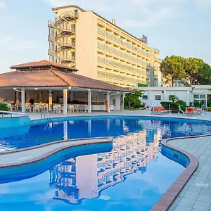 4* Szálloda Adria